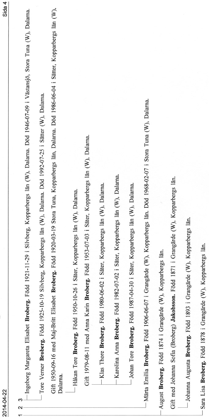 Scan6