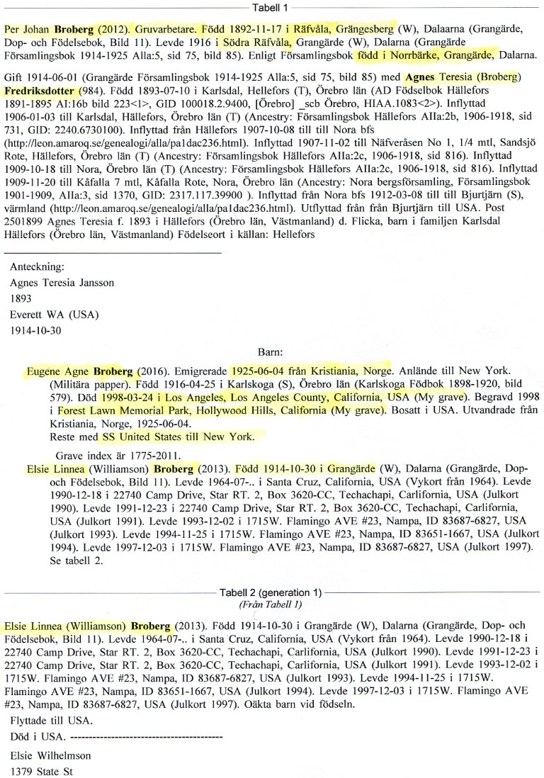 Scan3