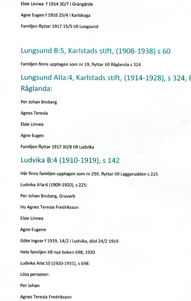 Scan1