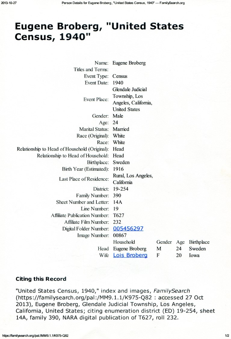 Scan6
