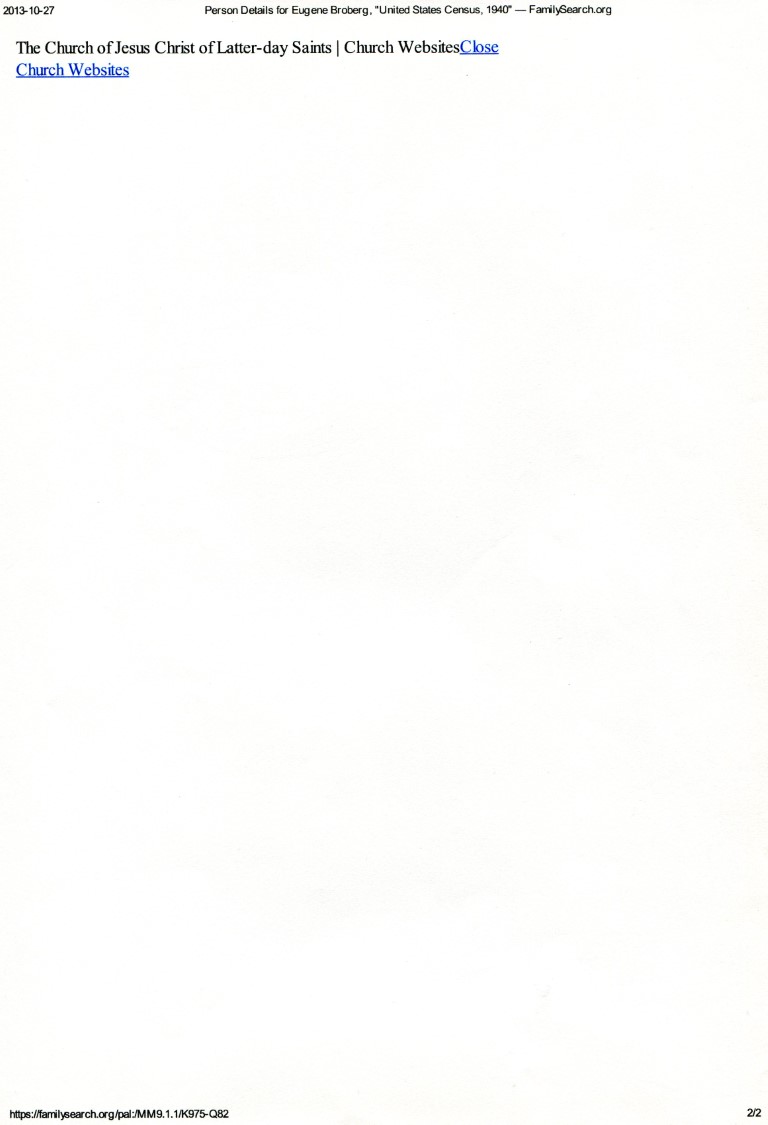 Scan7