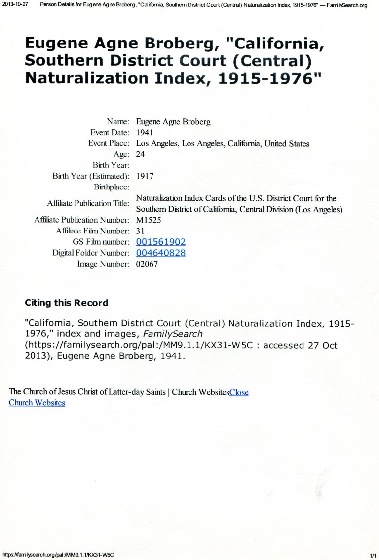 Scan1