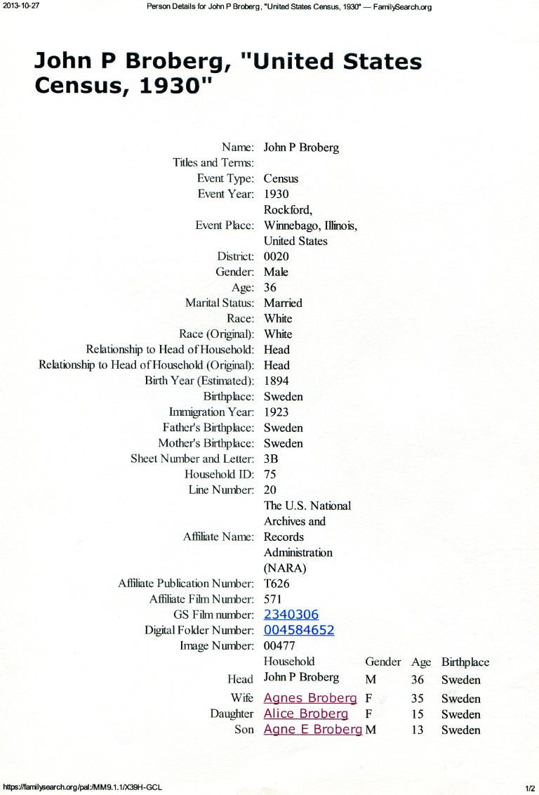 Scan1