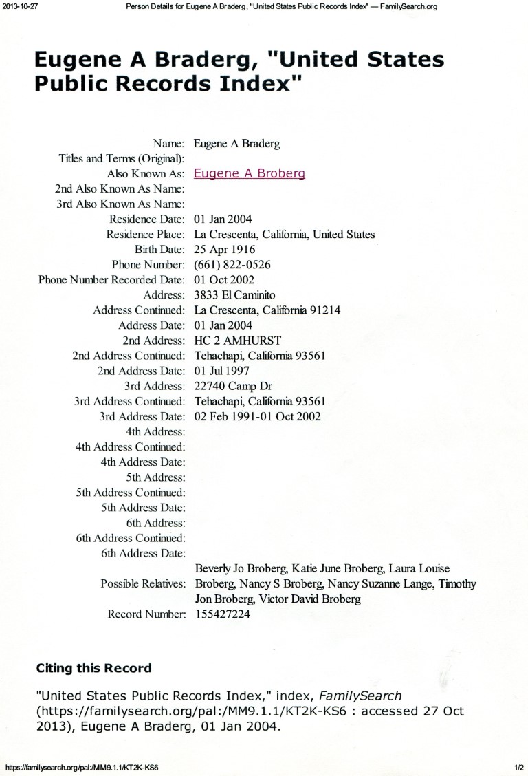 Scan5