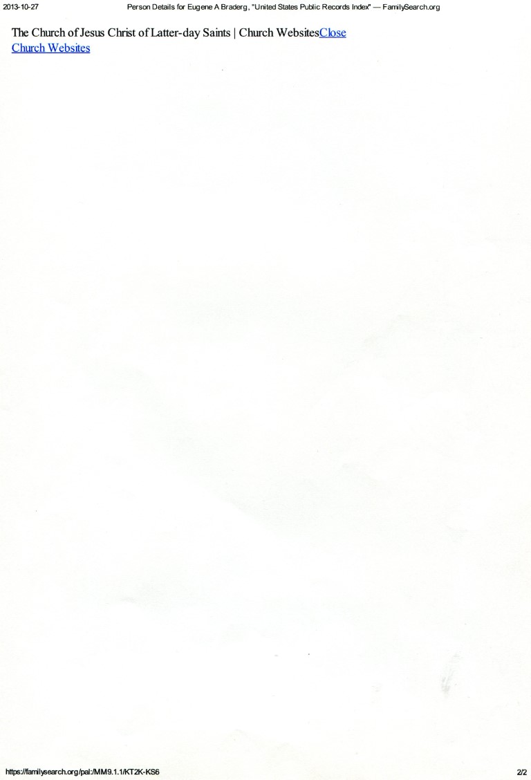 Scan6