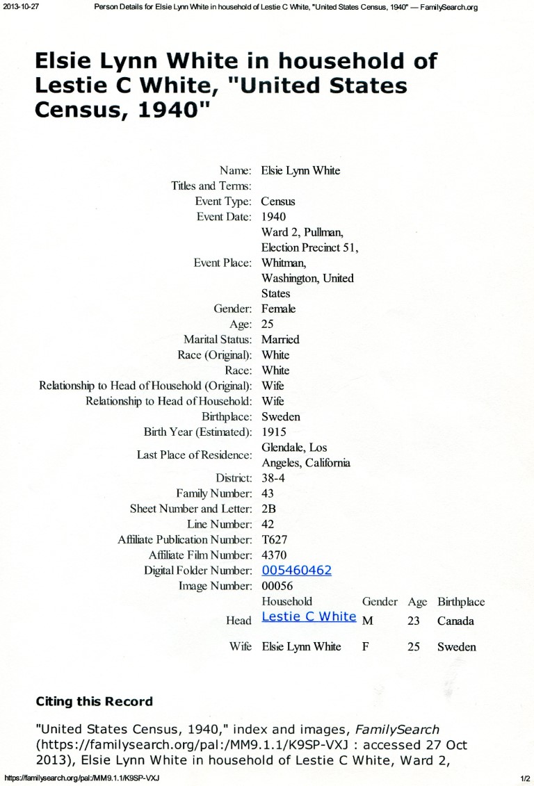 Scan1