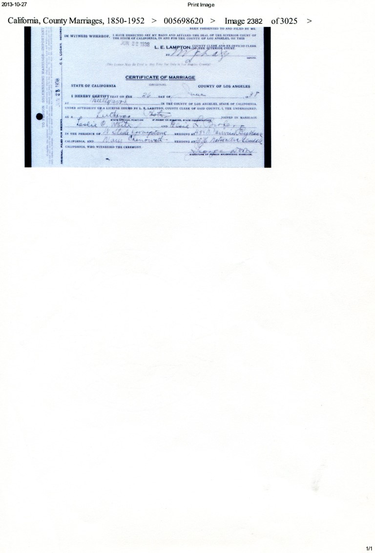 Scan2