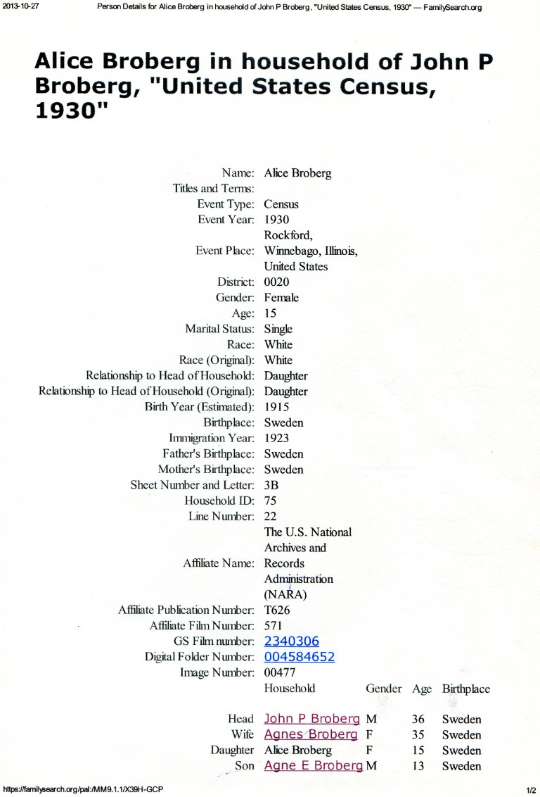 Scan1