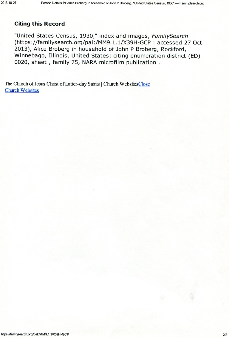 Scan1